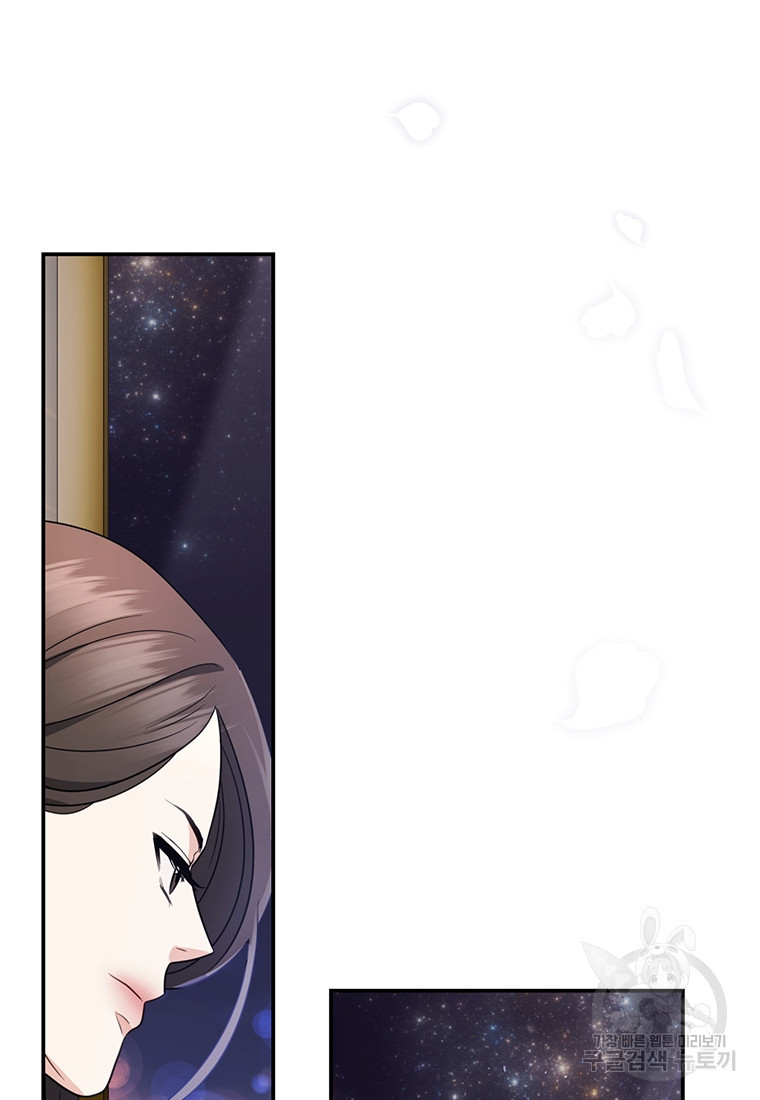 1681442982006jdou9a5frnc.jpeg