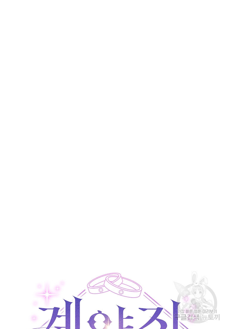 16814429827664tdg6qwdeex.jpeg