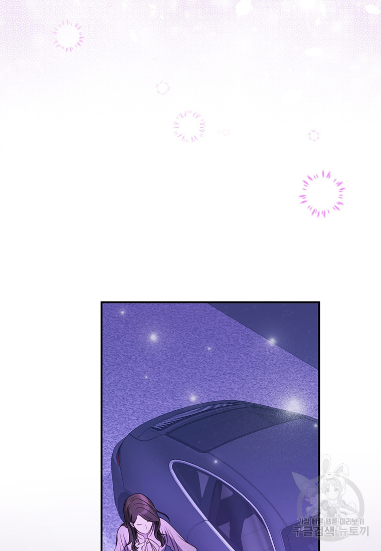 1681442985047edsgn1otol.jpeg