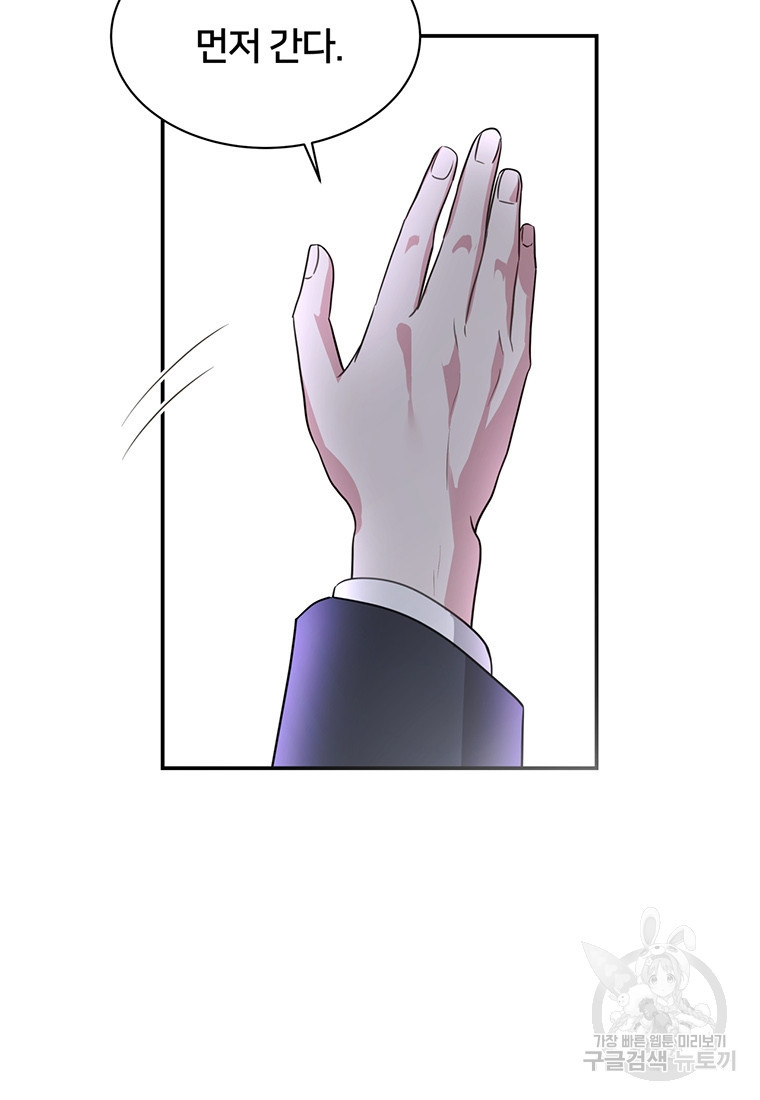 16814429910152beg4haf7hr.jpeg