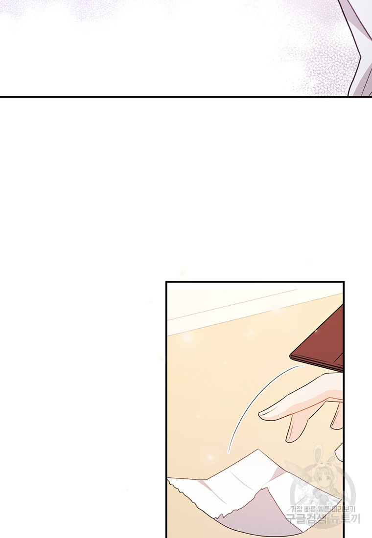 16814429920781pqfu9ml7lv.jpeg
