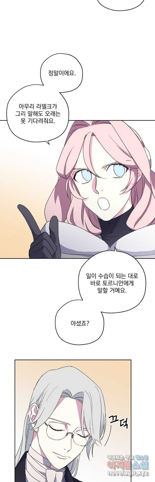 1681443209963tnw2a6pa50q.jpeg