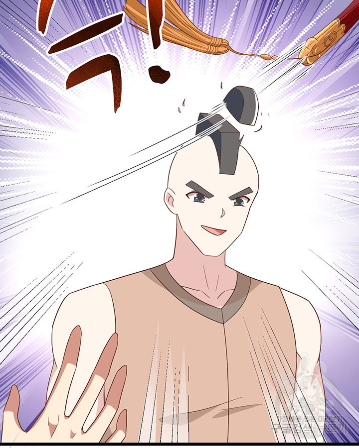 1681440431350sujgc05way.jpeg