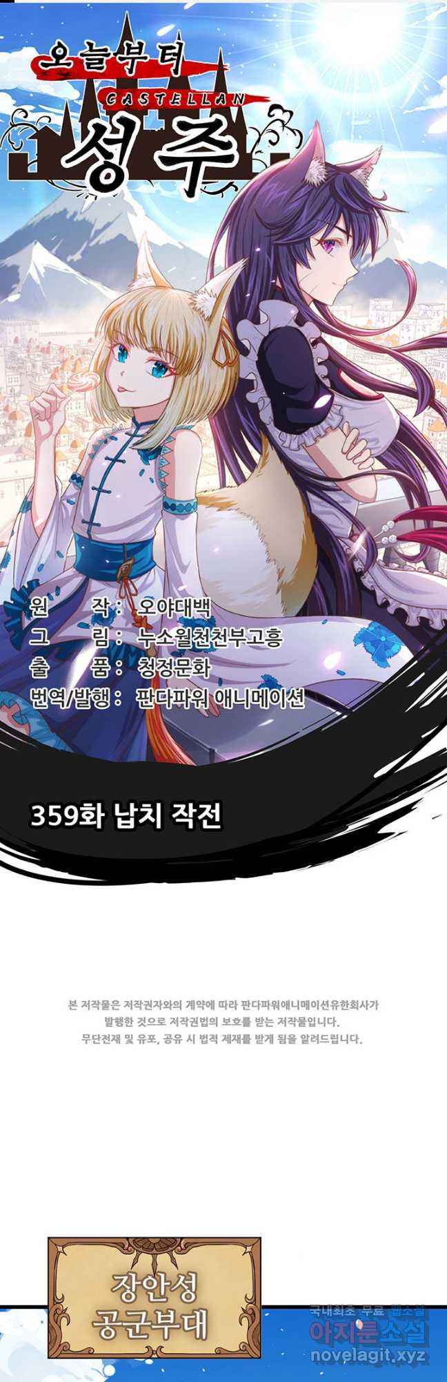 1681440656134yhfbgmfq7cl.jpeg