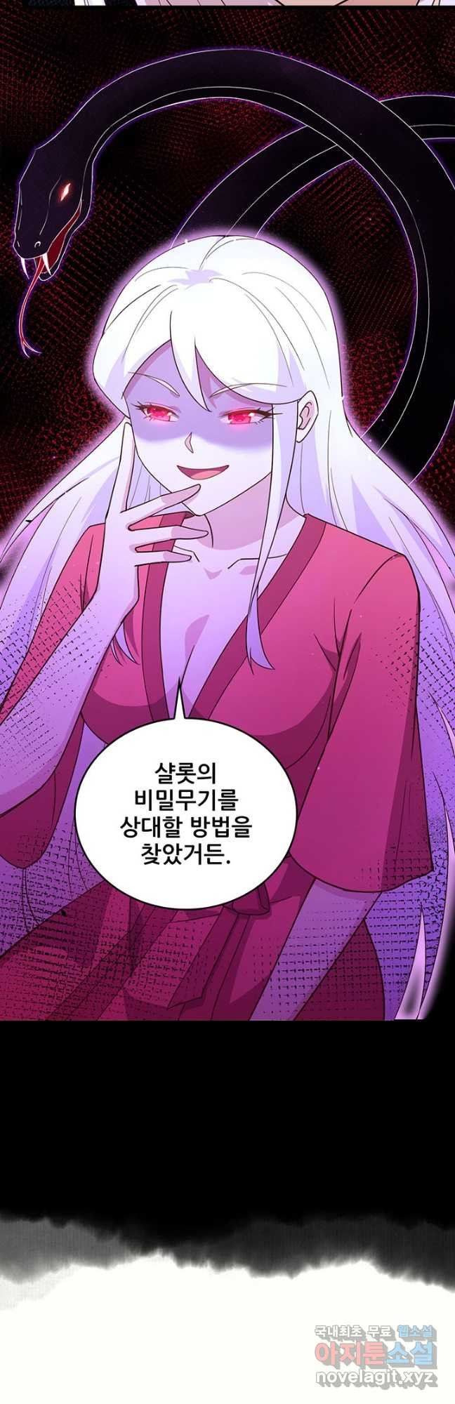 1681440660097bbsk92jiiq.jpeg