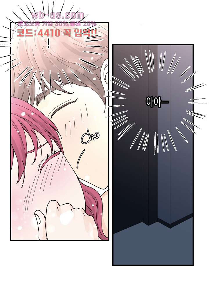 16814467181080n9d3ks5yn9.jpeg