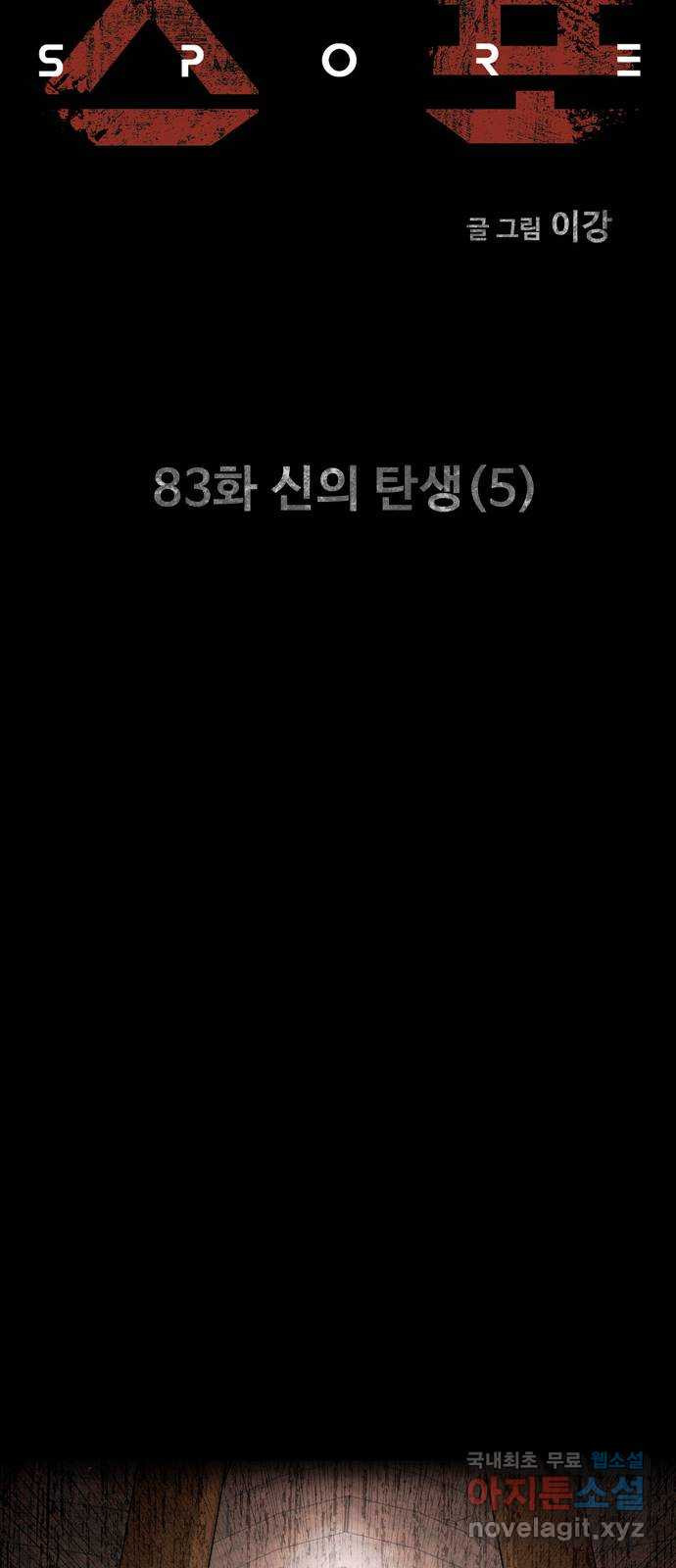 1681445235410lijim9fjybi.jpeg