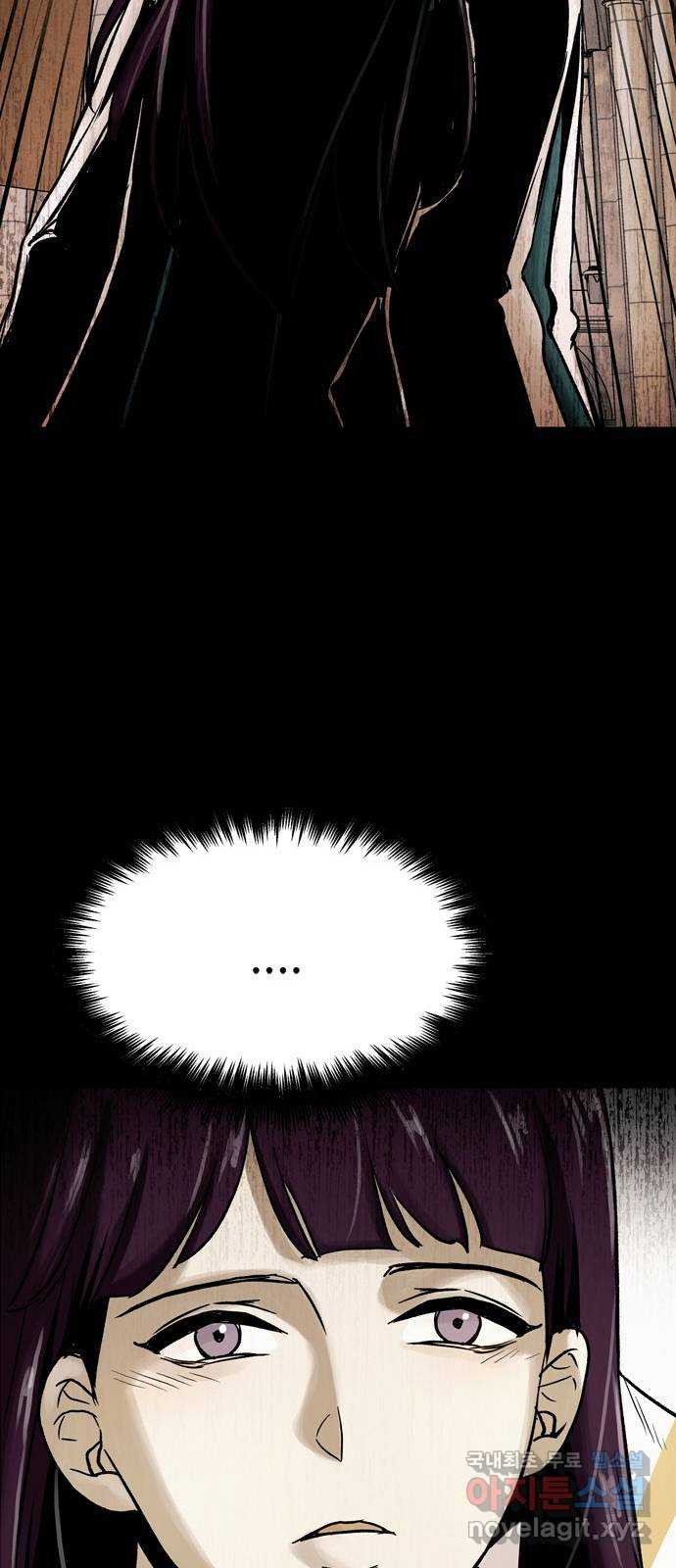 1681445235712dsdl2yzk8wd.jpeg