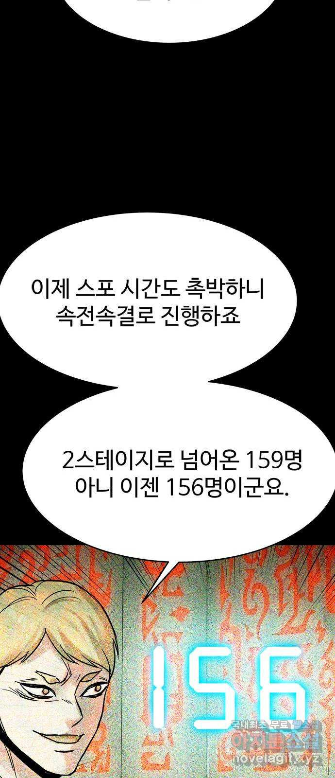 168144525008078kefcqmdbs.jpeg