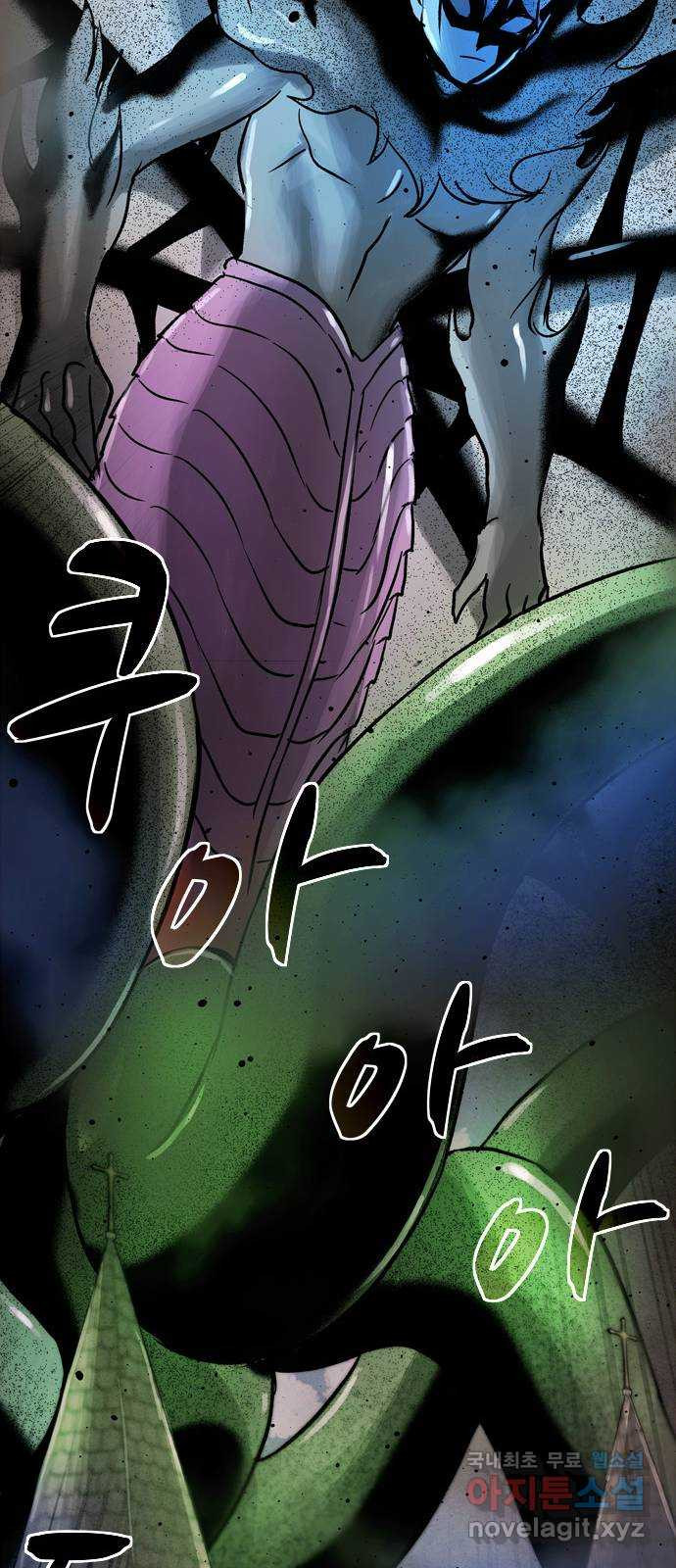 1681445275400ucqorl3wfsi.jpeg