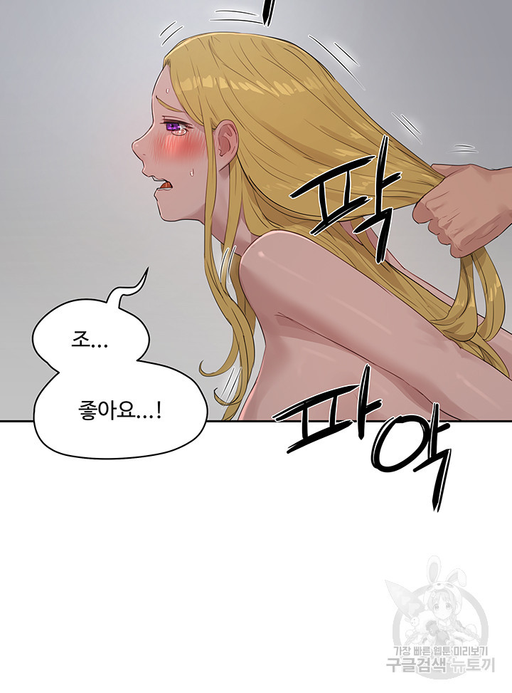 1681439403245vn0lj29a7t.jpeg