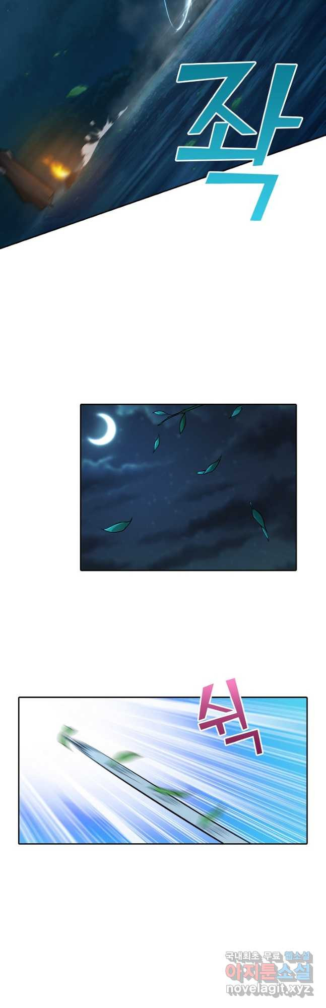 1681439765997a30mq5tcmj9.jpeg