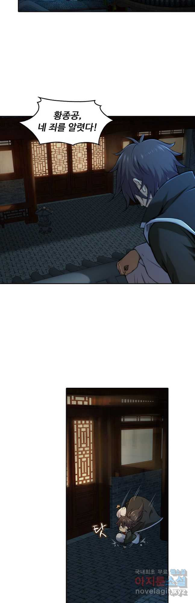 16814397664500ignyr02m97.jpeg