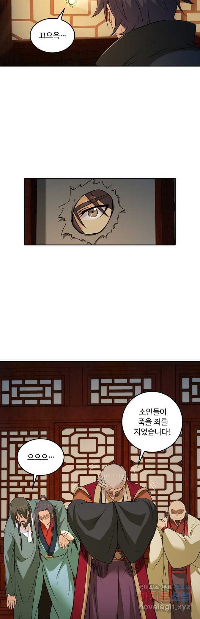 1681439772537ighfh39ovrg.jpeg