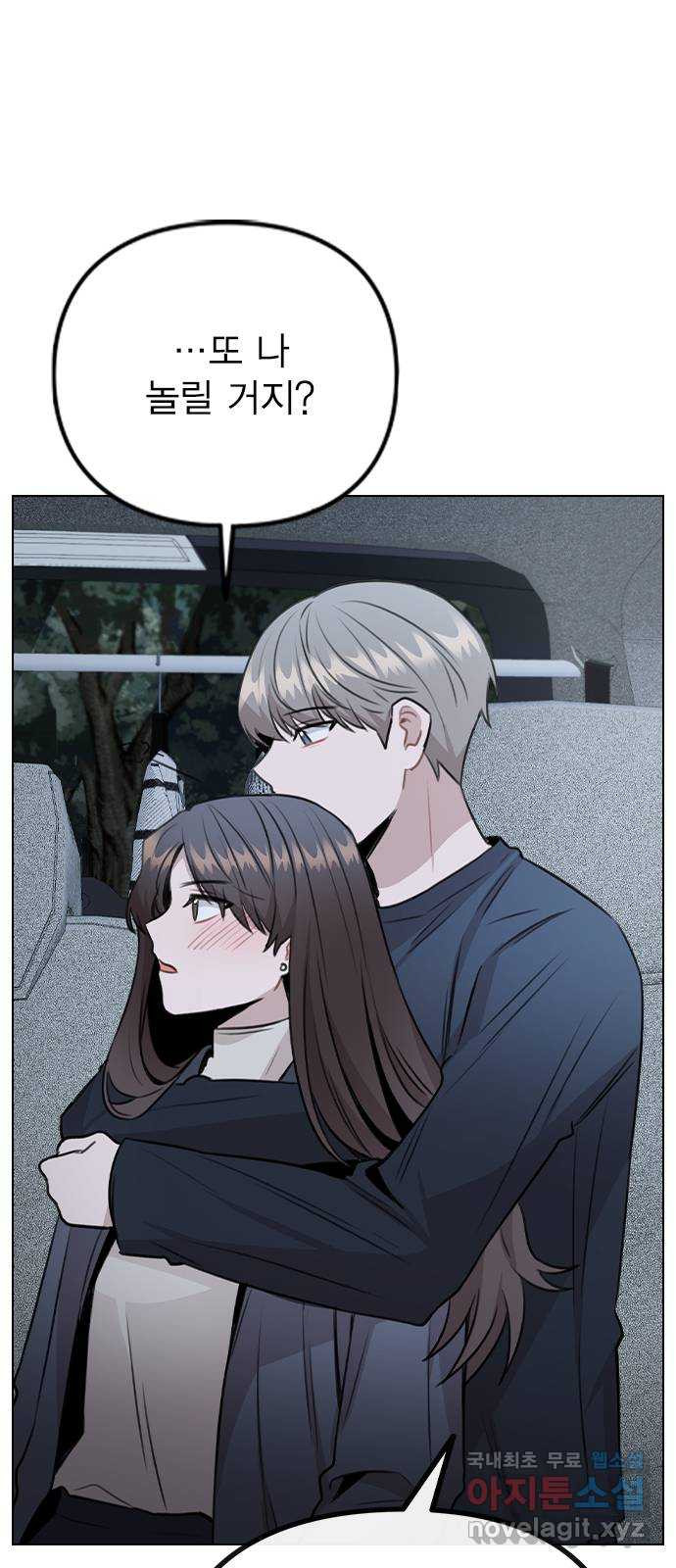 168144411257877eq4n6d6h9.jpeg