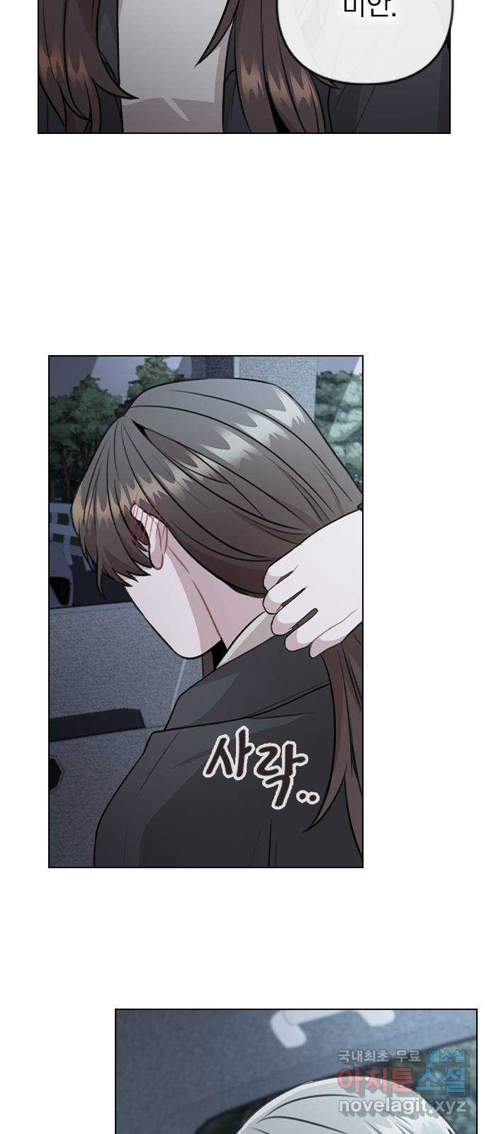 1681444112880gvtck40hh9t.jpeg