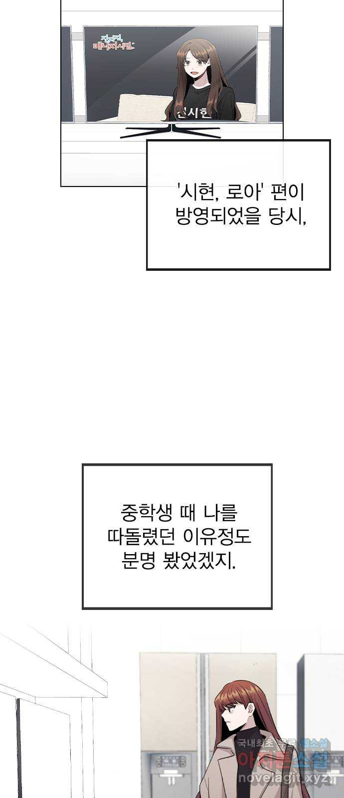 1681444120926066xbw76td4.jpeg