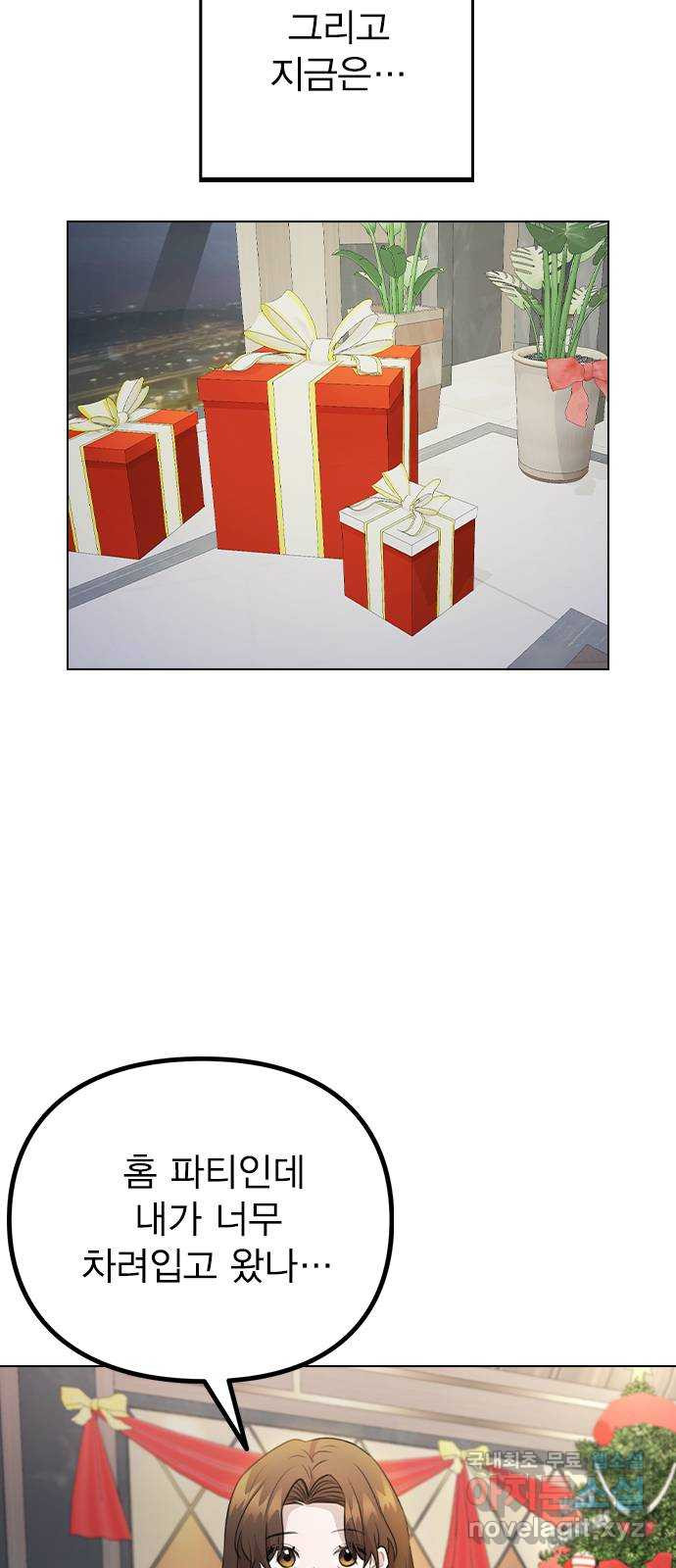 1681444121534b7g92x22ycb.jpeg