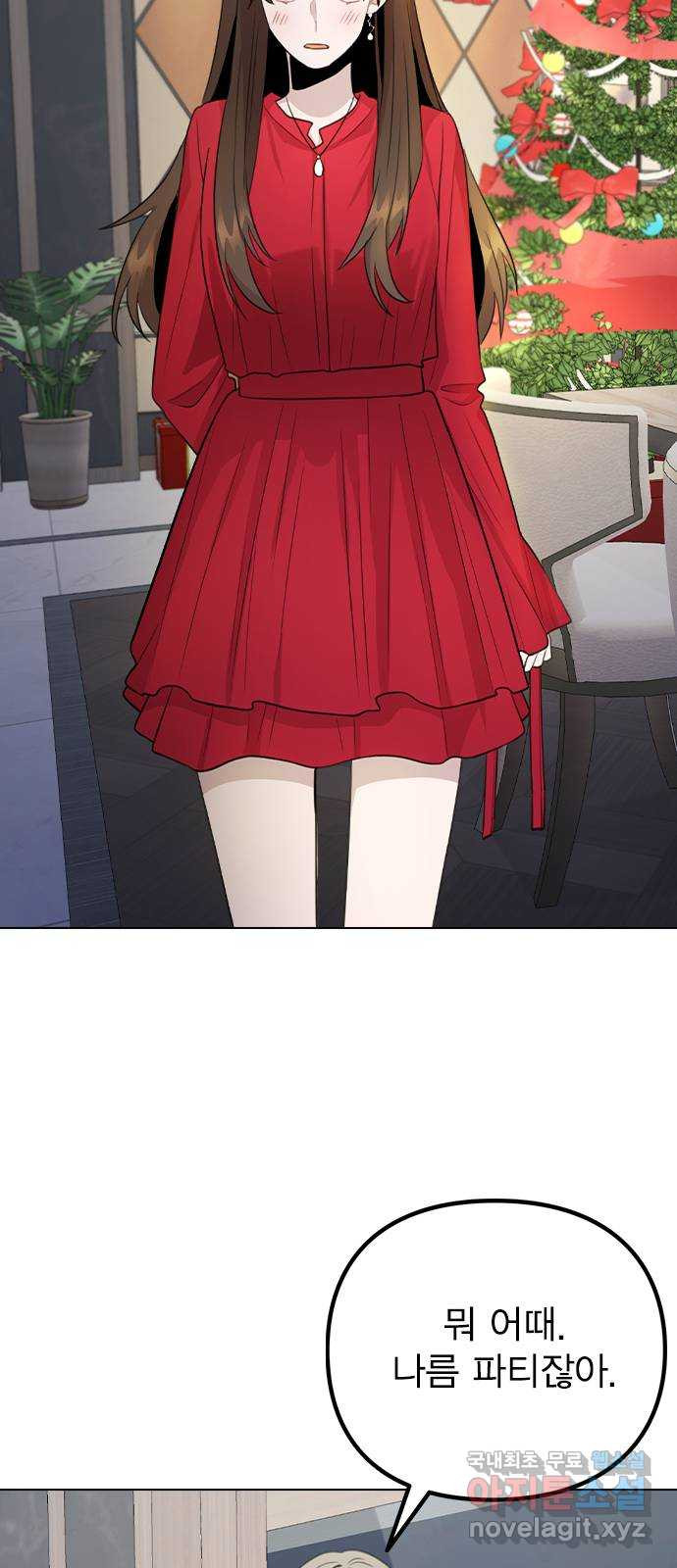 1681444121686n8pw4wvf11.jpeg