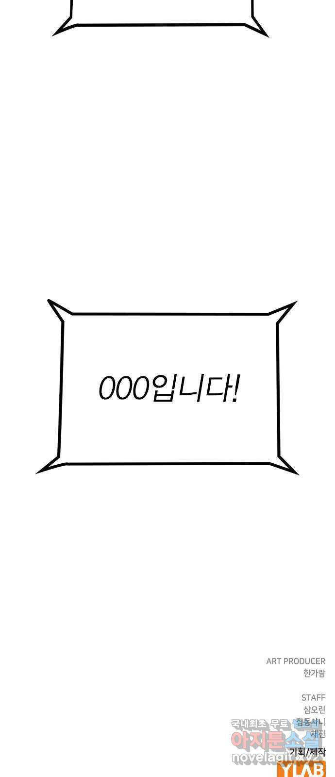 1681444133326zq06wtdmio.jpeg