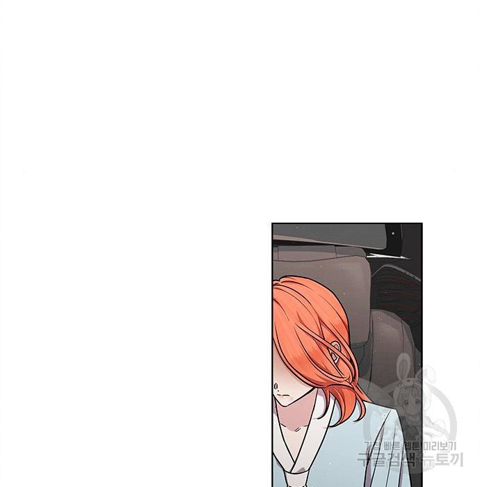 1681522066256ulcvomesy1.jpeg