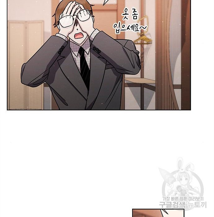 1681522077663o6jzuq6rgo.jpeg