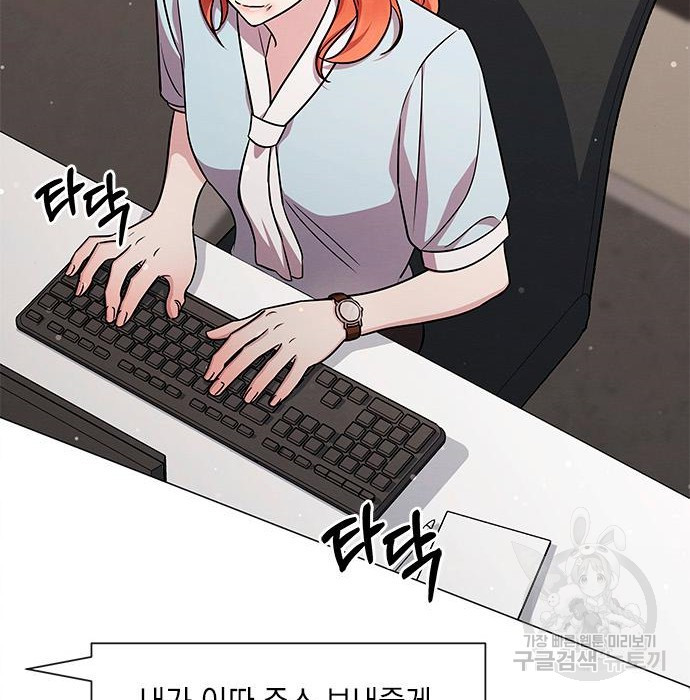 1681522085815b35lb2h8gd.jpeg