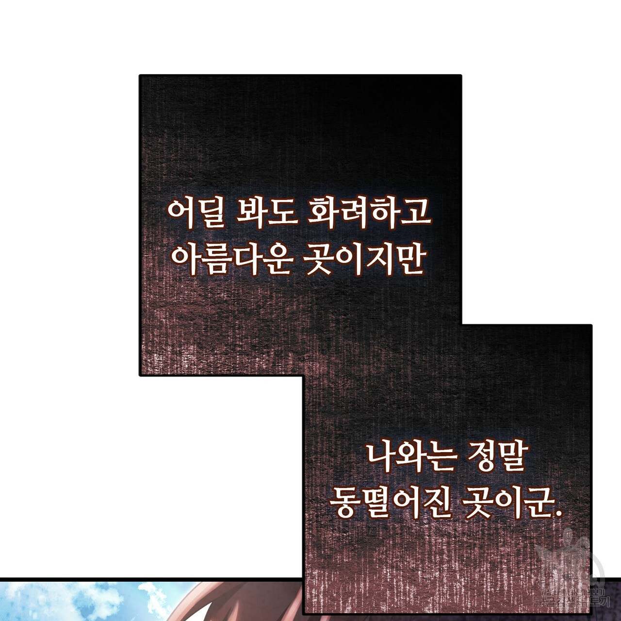 1681527537445yue3kmjhwqn.jpeg