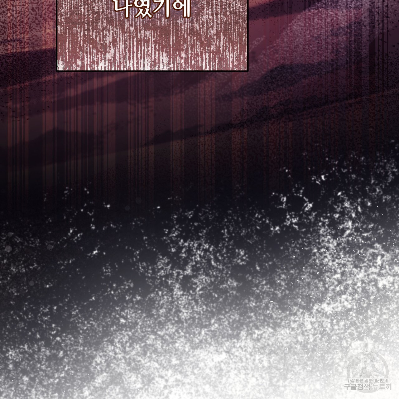1681527538205wymm1cm9y8.jpeg