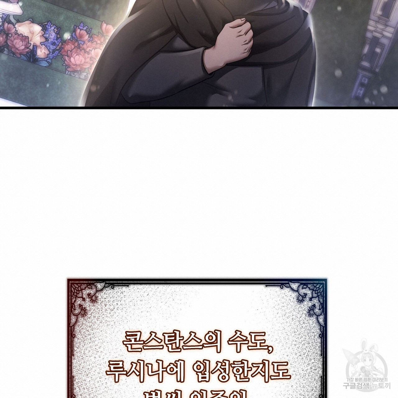 168152753850820yx6tx0ufx.jpeg