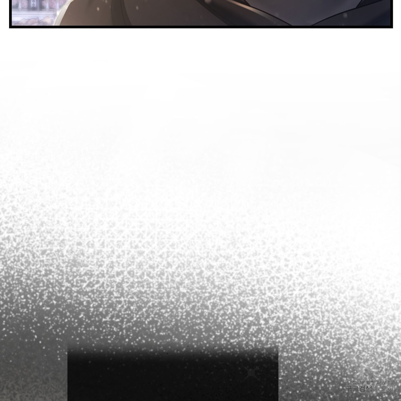1681527539116kazx1lt3ka.jpeg