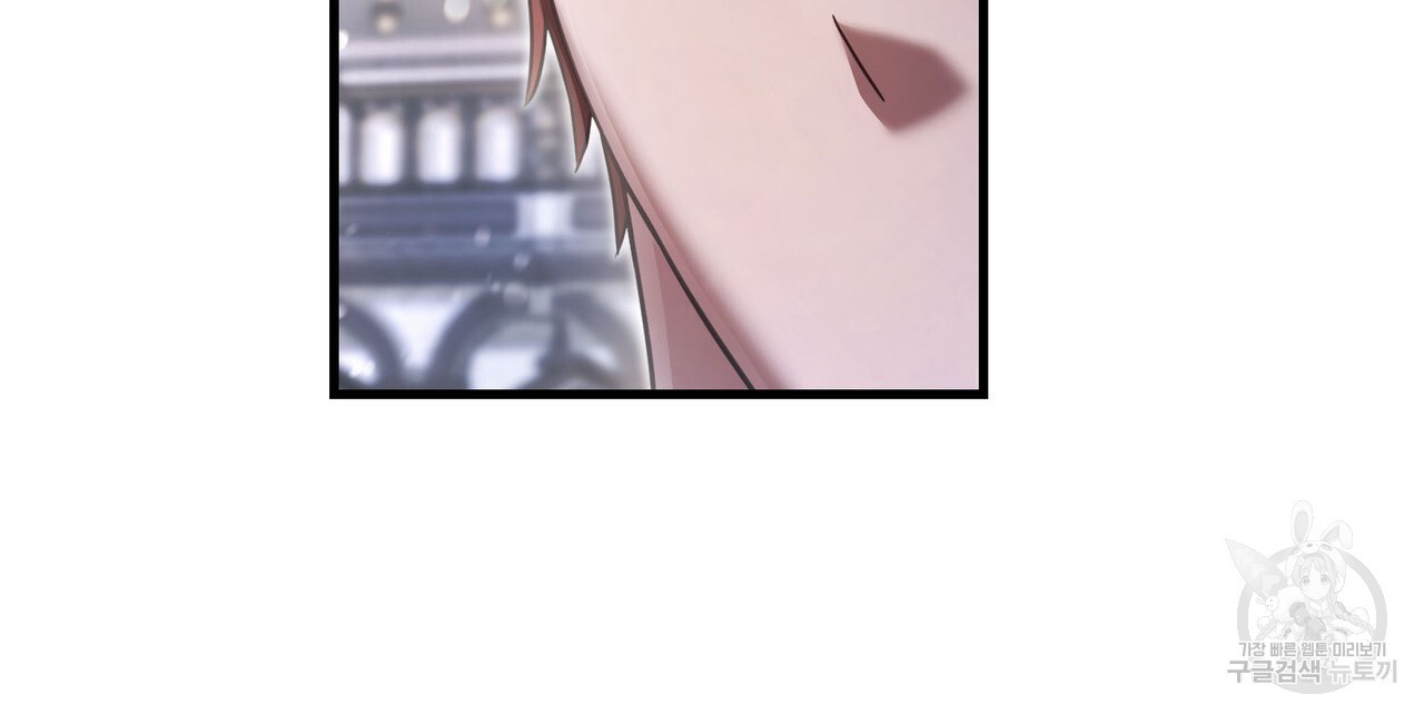 1681527540333x20euhbj4ms.jpeg