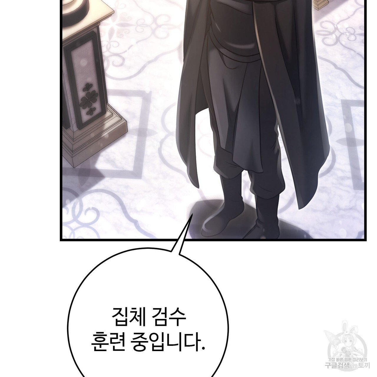 1681527540635ajoemf5eonv.jpeg