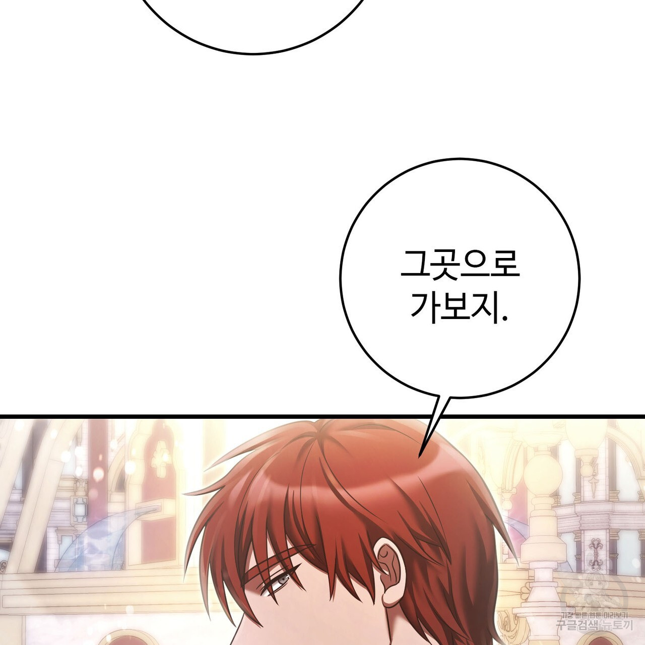 1681527540786dcg635tgk3s.jpeg
