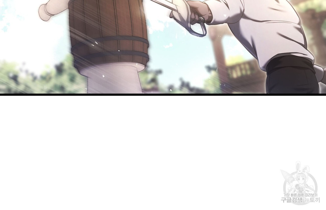 1681527541543a89smn4i50r.jpeg
