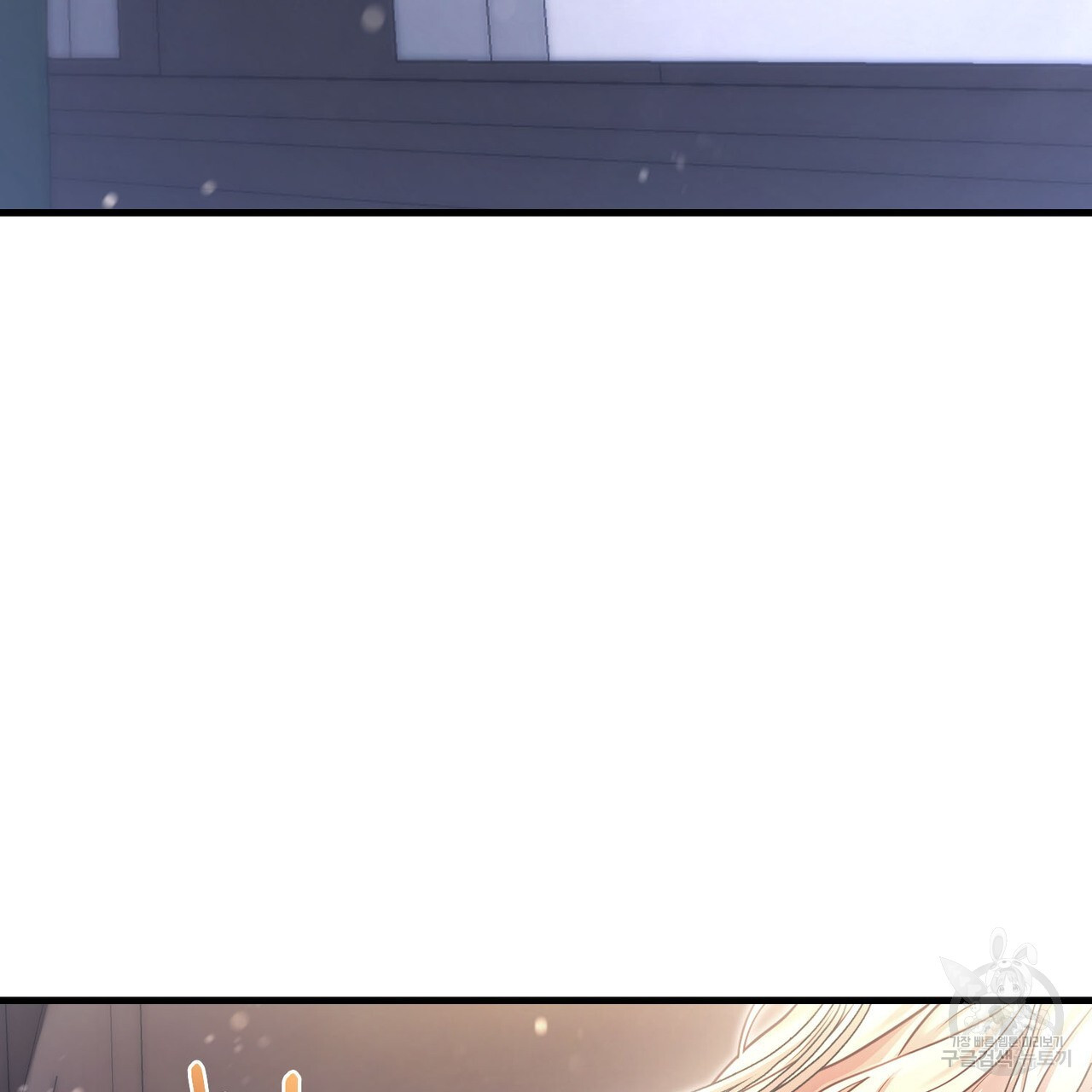 16815275456380tk2ei93ox0.jpeg
