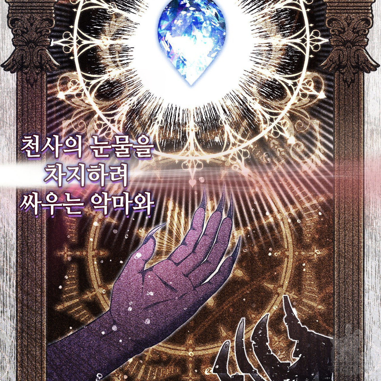 1681527547832rpiqwcq2gn.jpeg