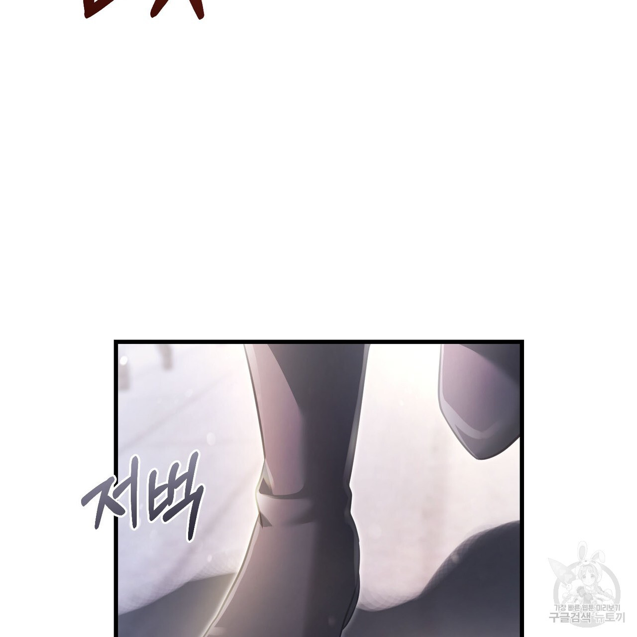 1681527549357ph5g2nz28ys.jpeg