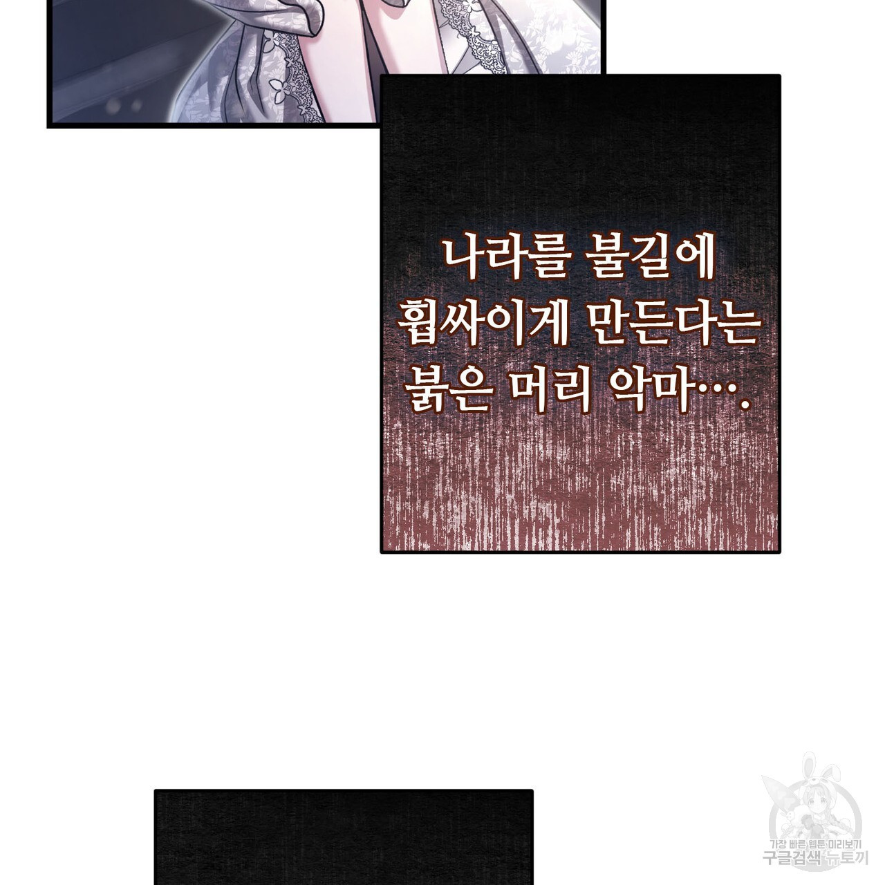 1681527550279ngsyhgscwmd.jpeg