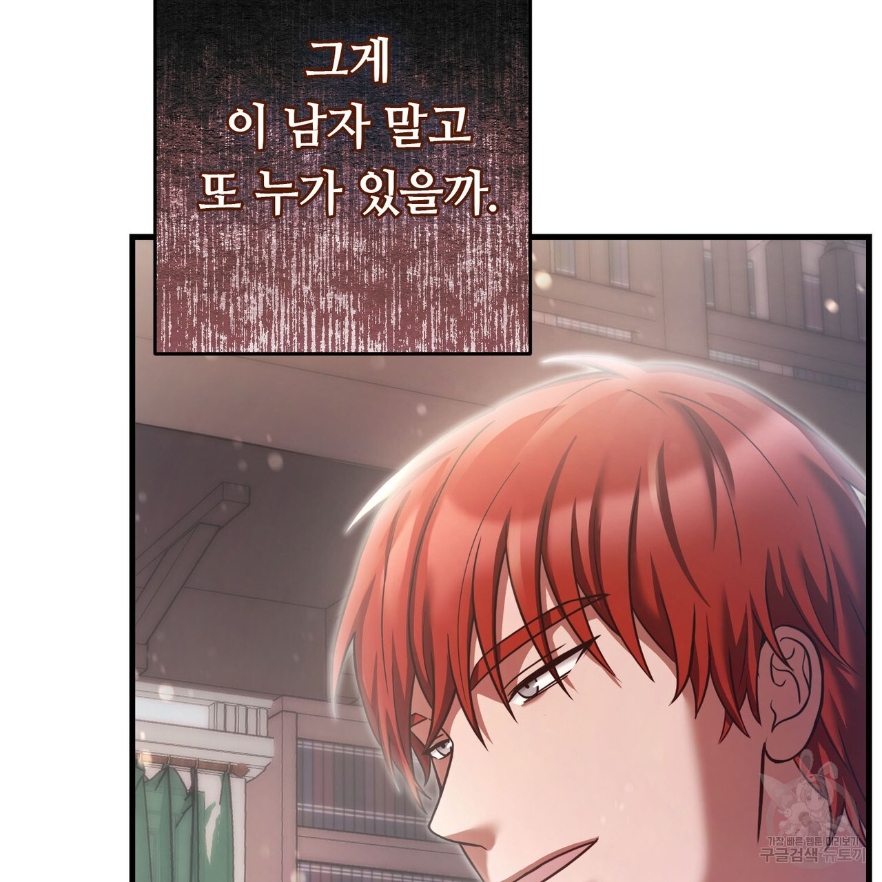 1681527550430rrsj38mtay.jpeg