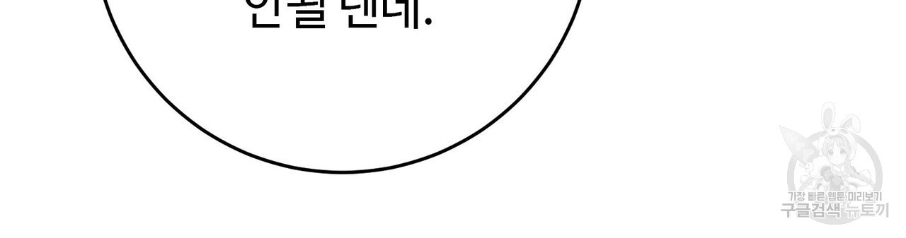 1681527550735wjxztbzn6aq.jpeg