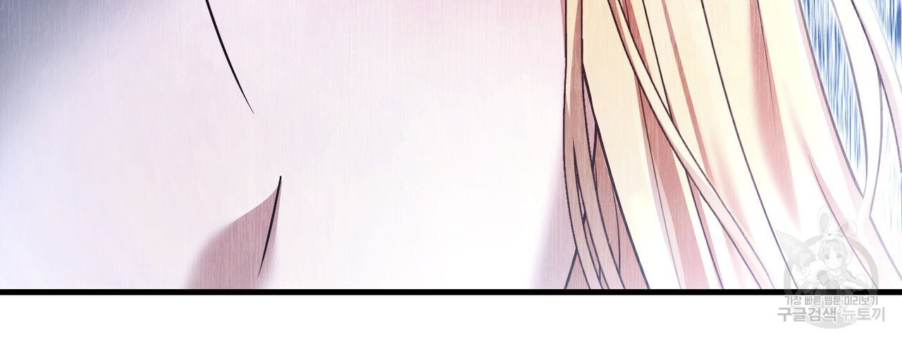 1681527553243wdxnglo2wl.jpeg
