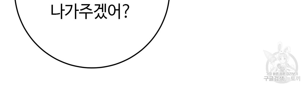 168152755475814qu13gc61v.jpeg