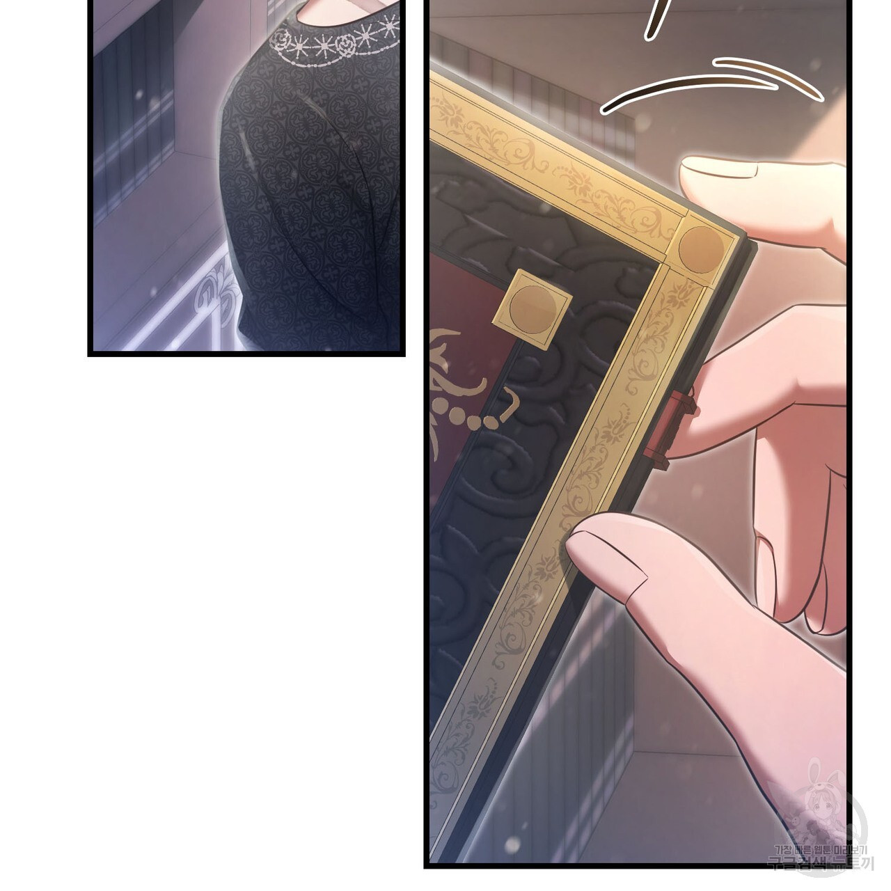 1681527556298abmebpc9r2.jpeg
