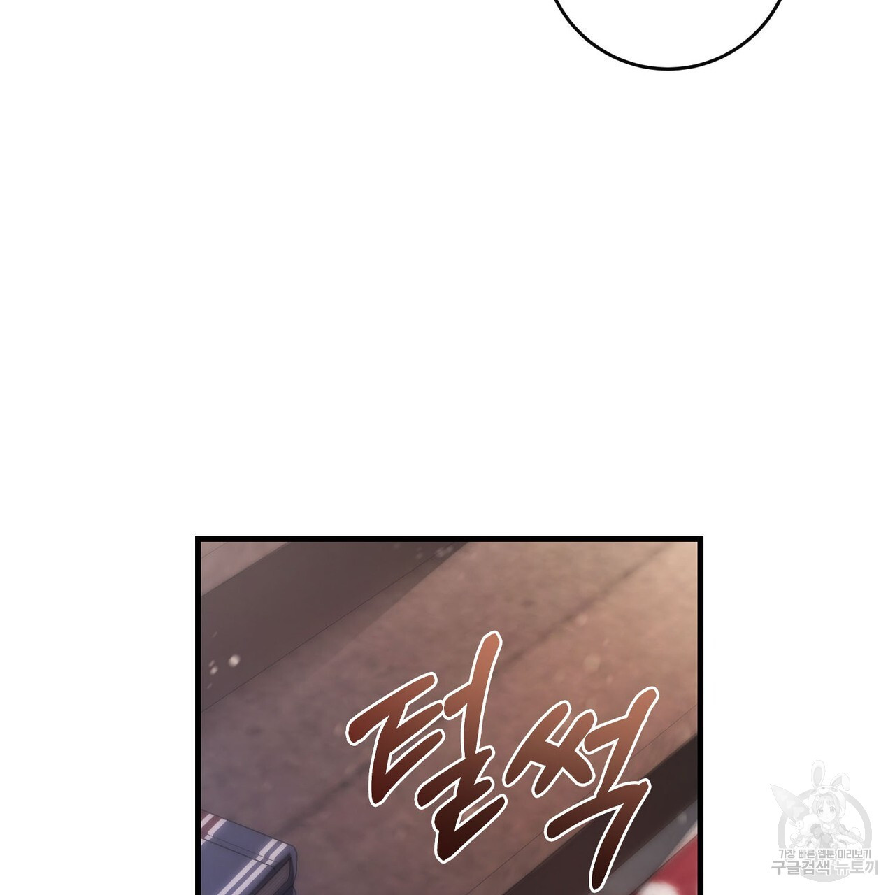 1681527556753tjb38hu8mym.jpeg
