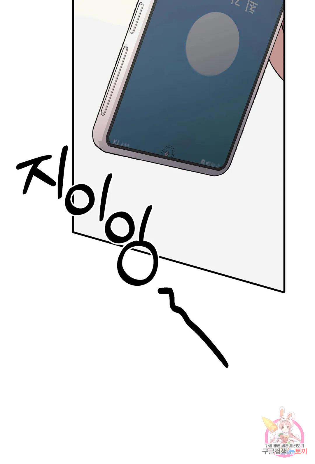 1681527177347z3ln010r5sb.jpeg
