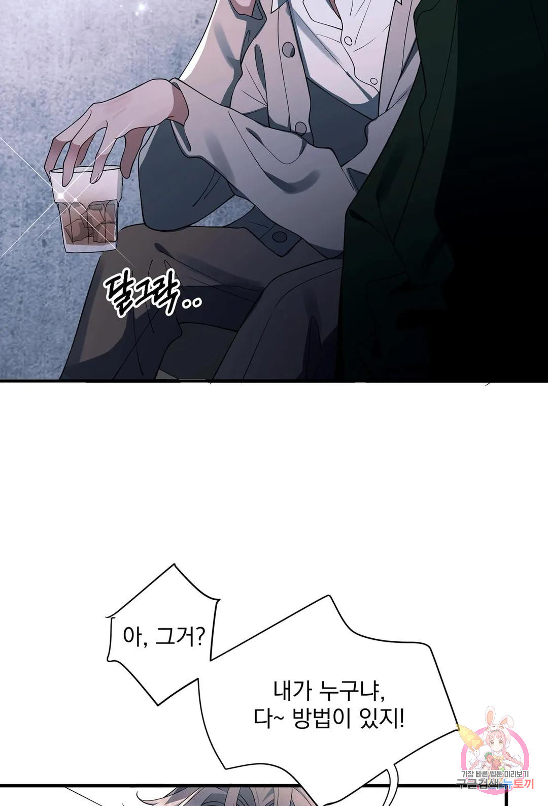 1681527180862g5qr3gv7ib5.jpeg