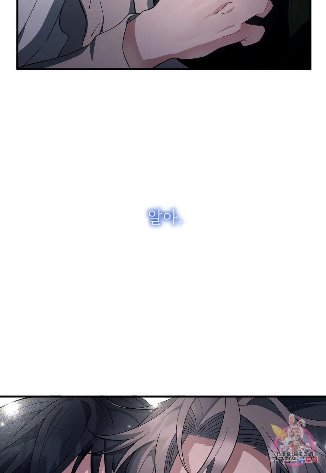 1681527186981ymb151t66ce.jpeg
