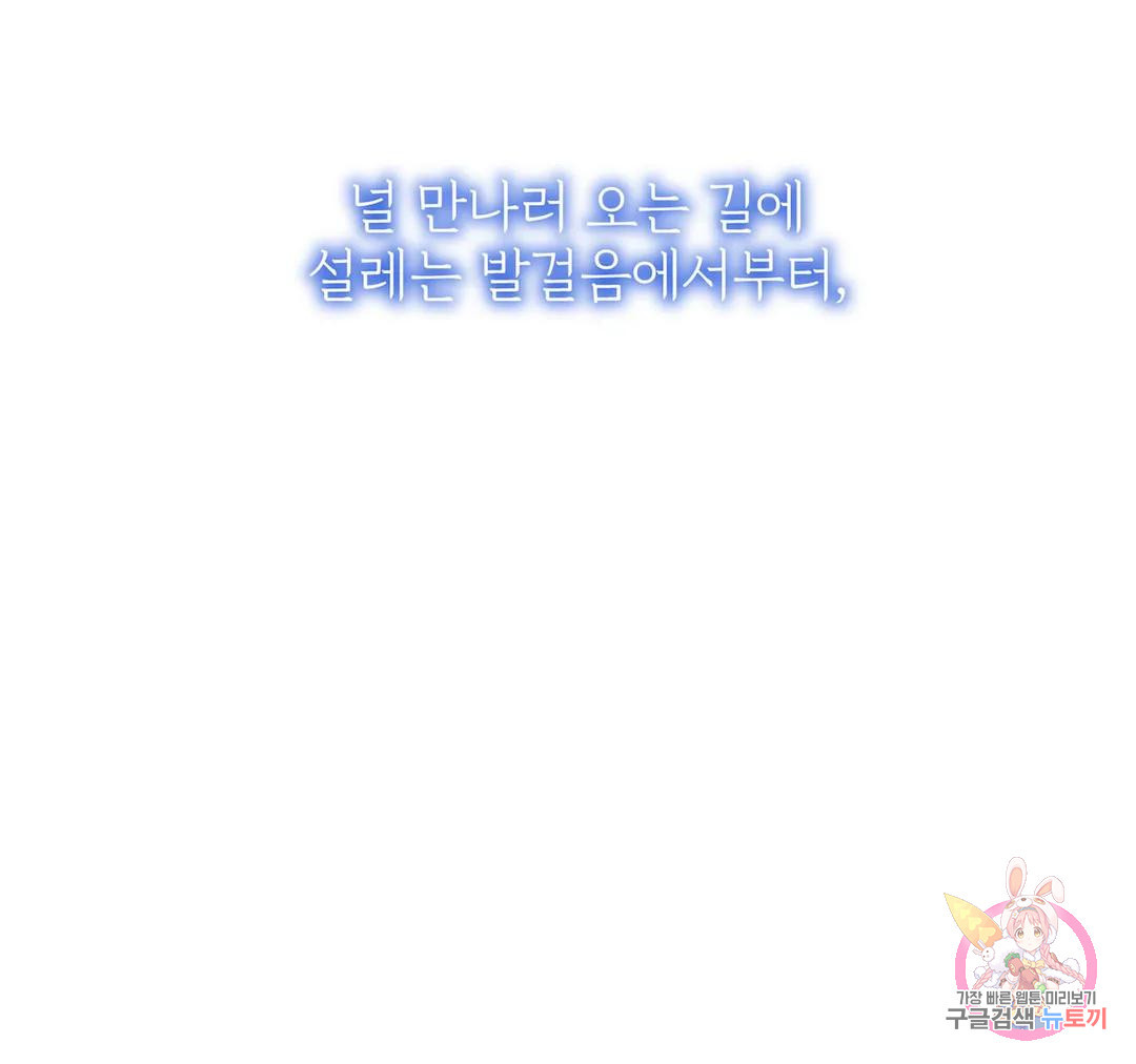 1681527187290ocplxj85ebm.jpeg