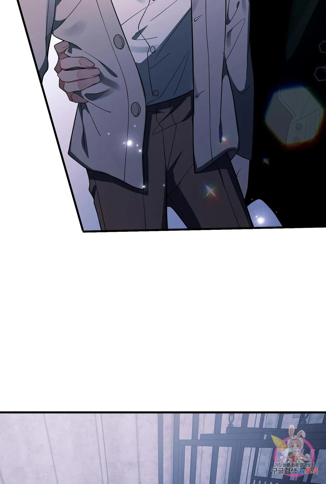 1681527190101vtca4qmj88.jpeg